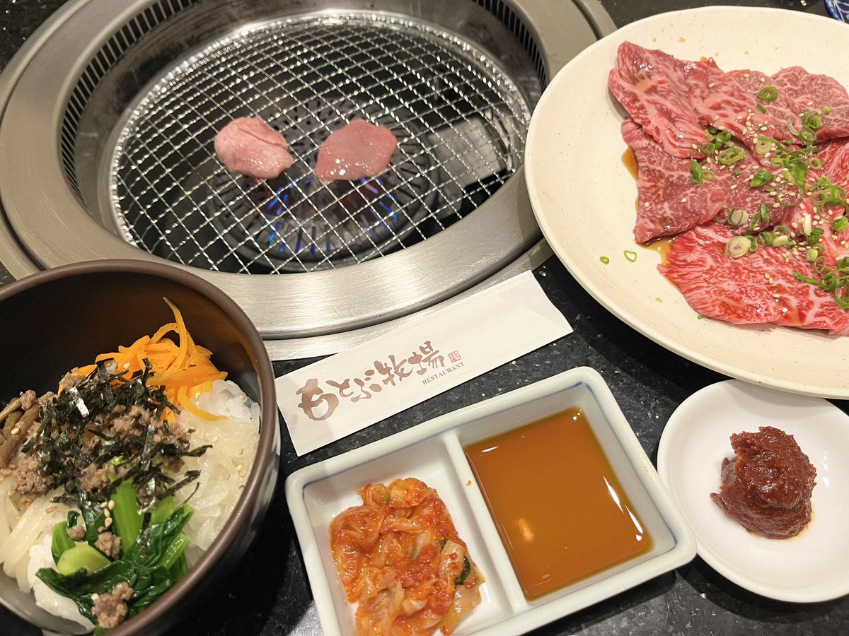 ハ゜ロ tweet media
