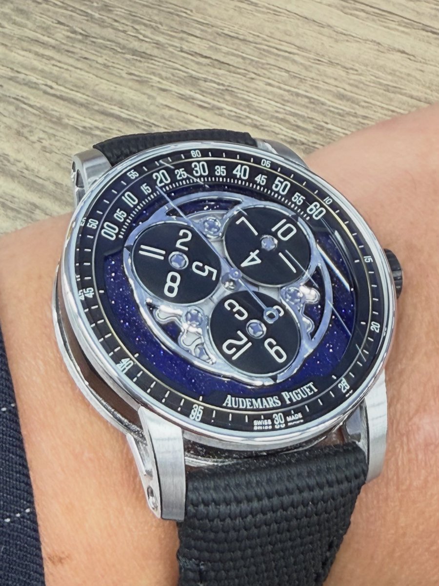 tk_chrono_3rd tweet media