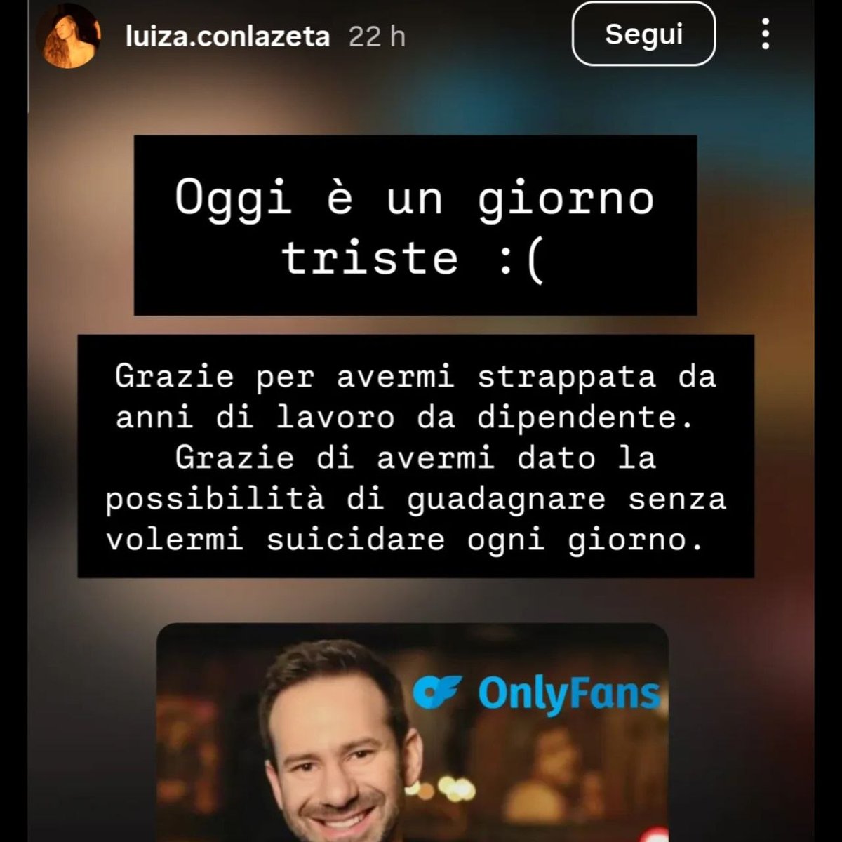 Mahdi Foca Protonica 🧱 tweet media