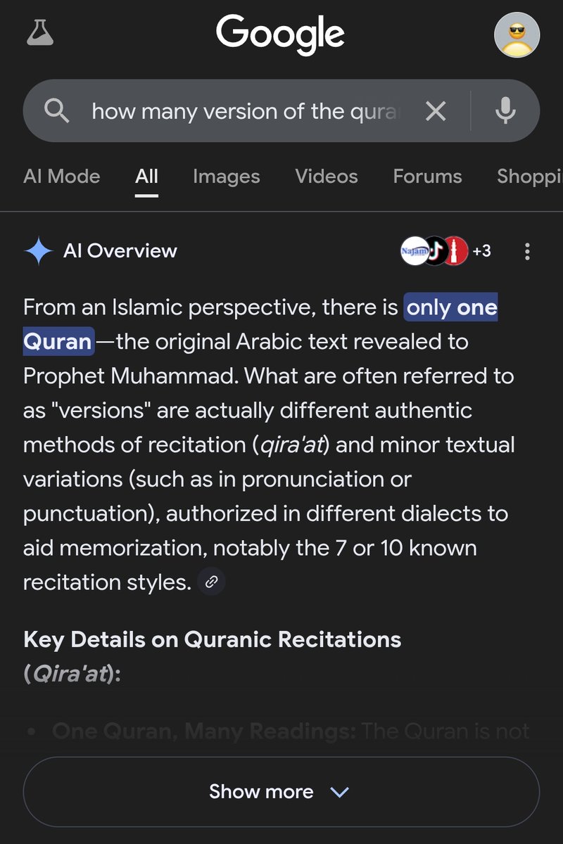 La Papi Cucaracha tweet media