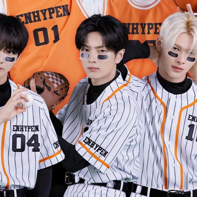 파쫑쫑계란탁 tweet media