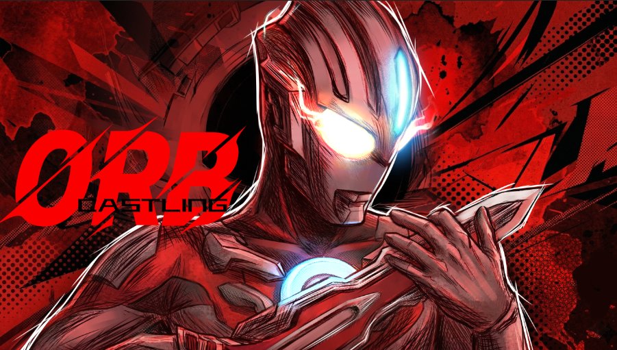 Castling tweet media