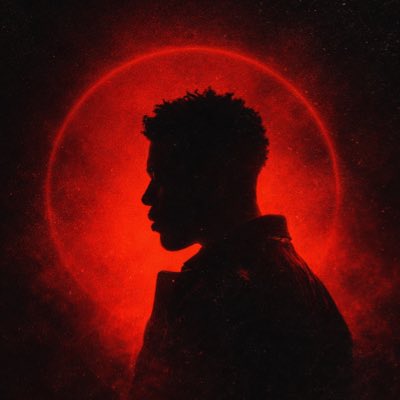 nevrmind tweet media