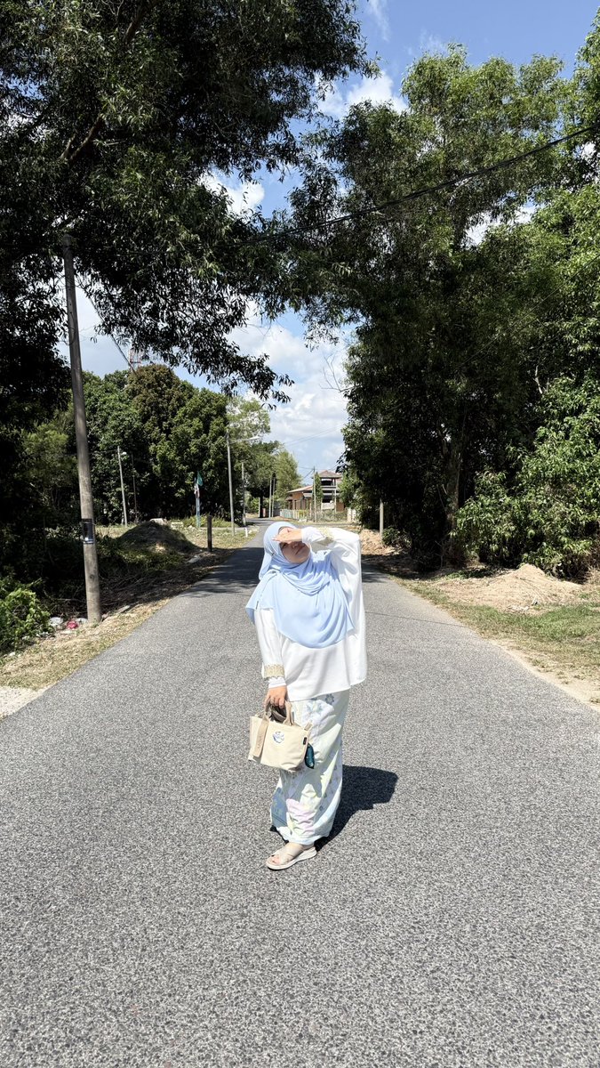 mattachanteeeq's tweet photo. Aidilfitri 2026, SHRMZB https://t.co/ipUQujNt4K