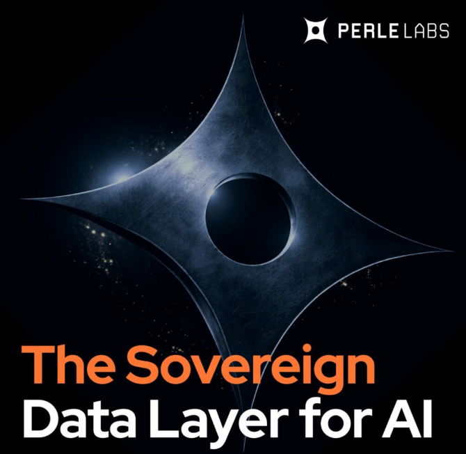 小飞棍｜1000xGEM tweet media