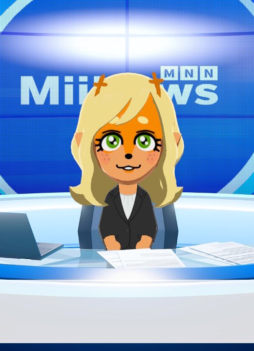 Fennec ⟡👀👀👀👀 tweet media