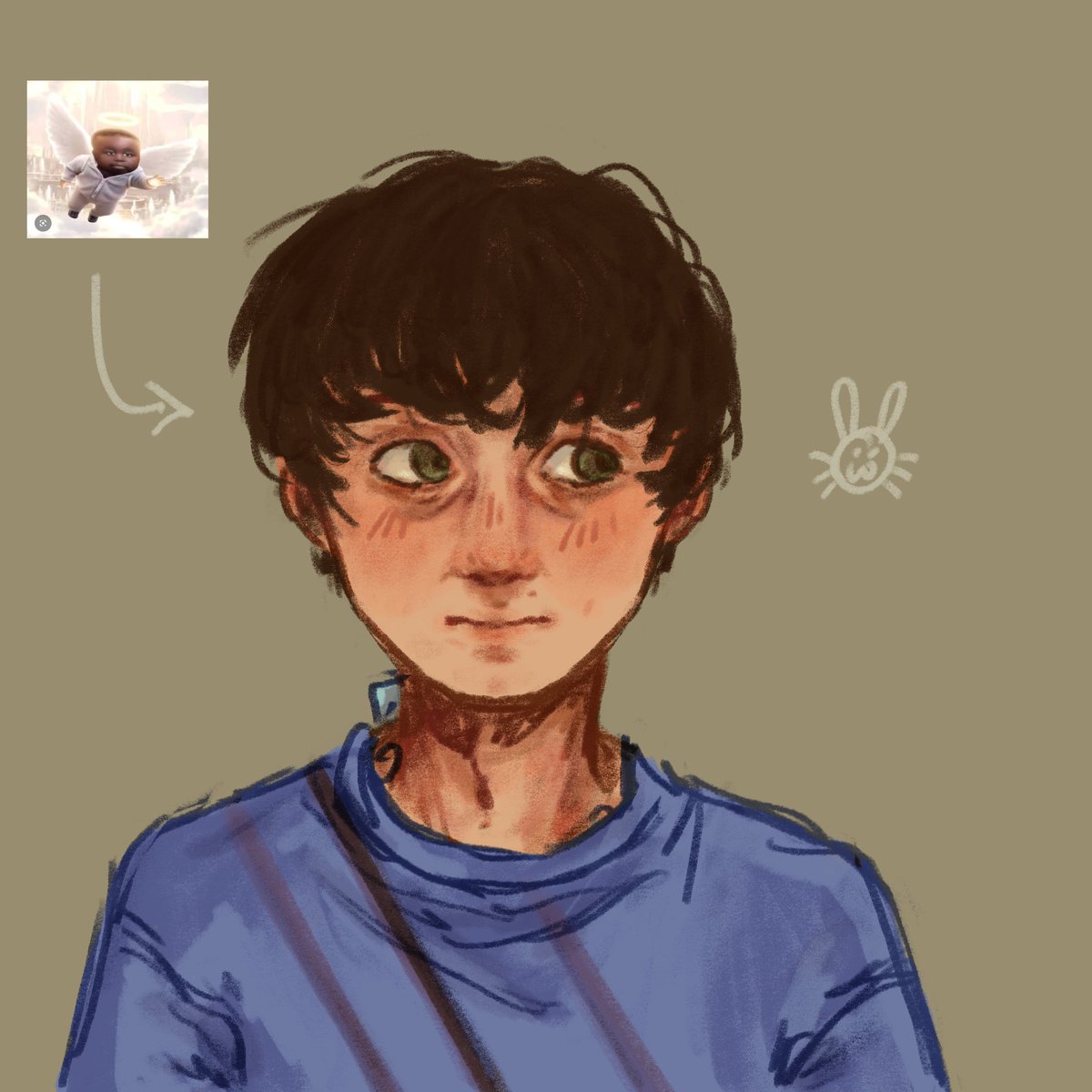 MegaFartShitterUltraHomosexual2000🇵🇸 tweet media