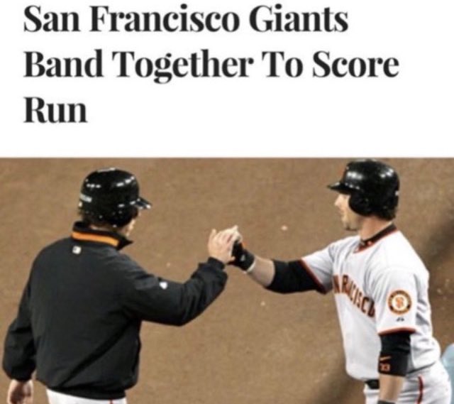 Gigantopithecus tweet media