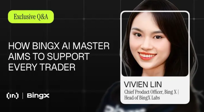 小飞棍｜1000xGEM tweet media