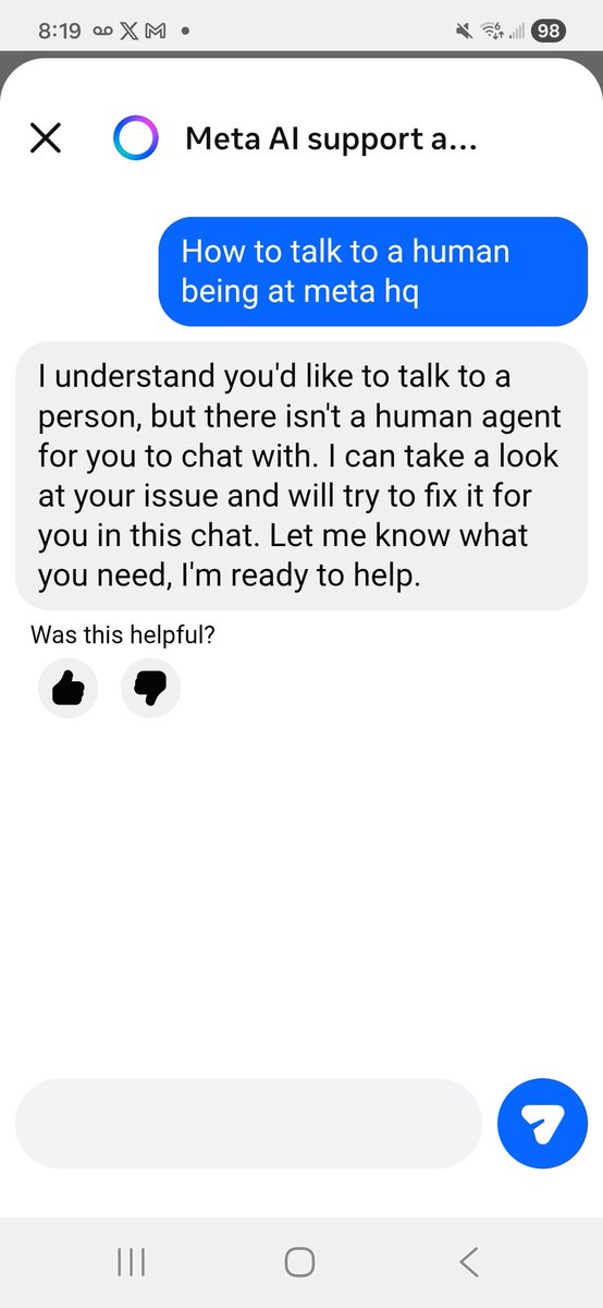 misterfixit tweet media