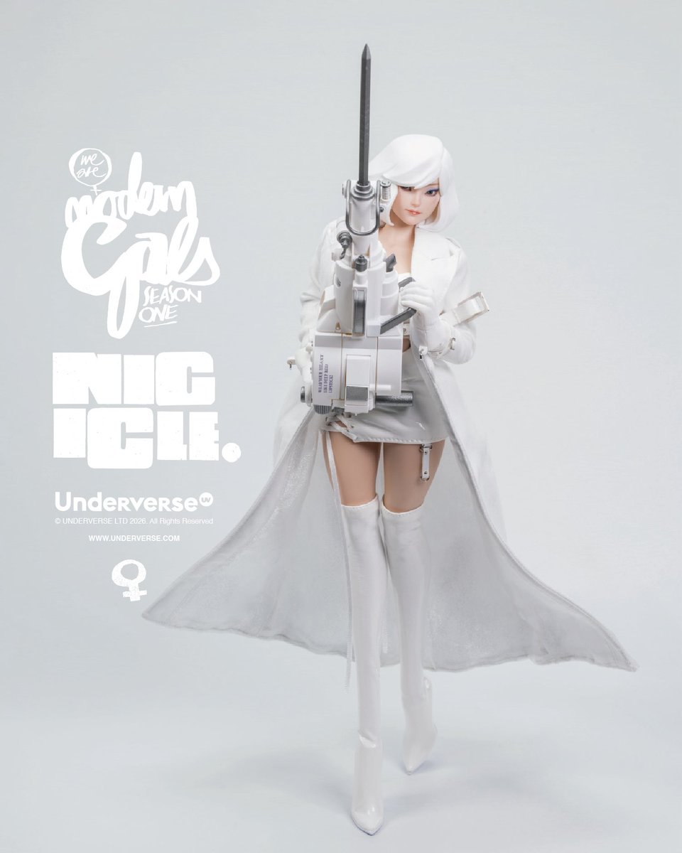 Underverse tweet media