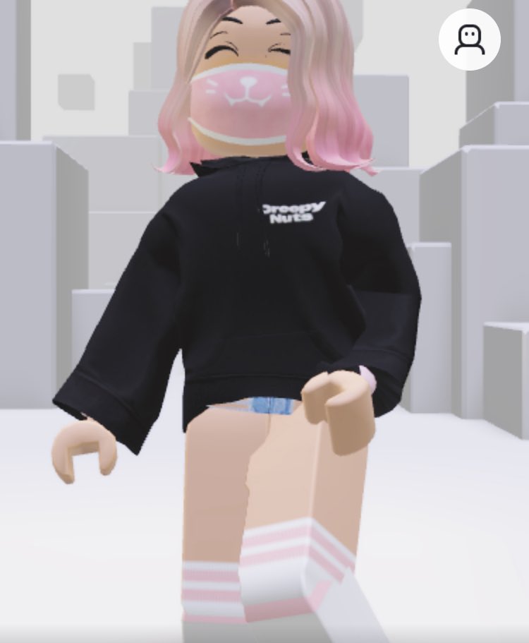 かわいい！ゲット🥜