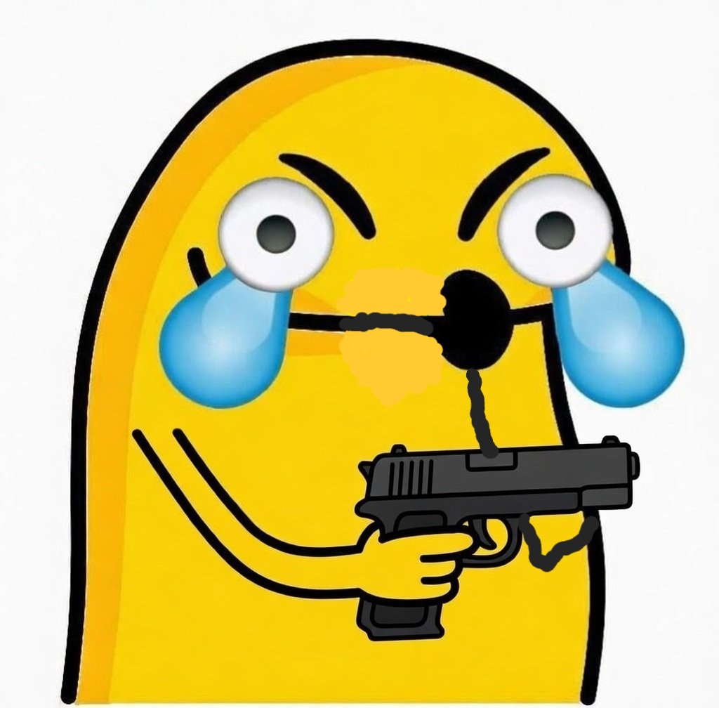 2APirate tweet media