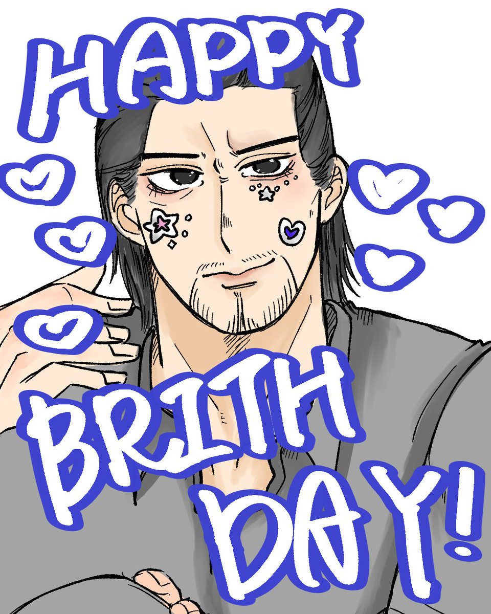 𝗗𝗔𝗗𝗔(原稿) tweet media