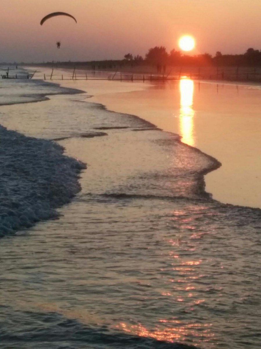 Krishna Prasad Tenneti.MP;Lok Sabha Panel Speaker. tweet media