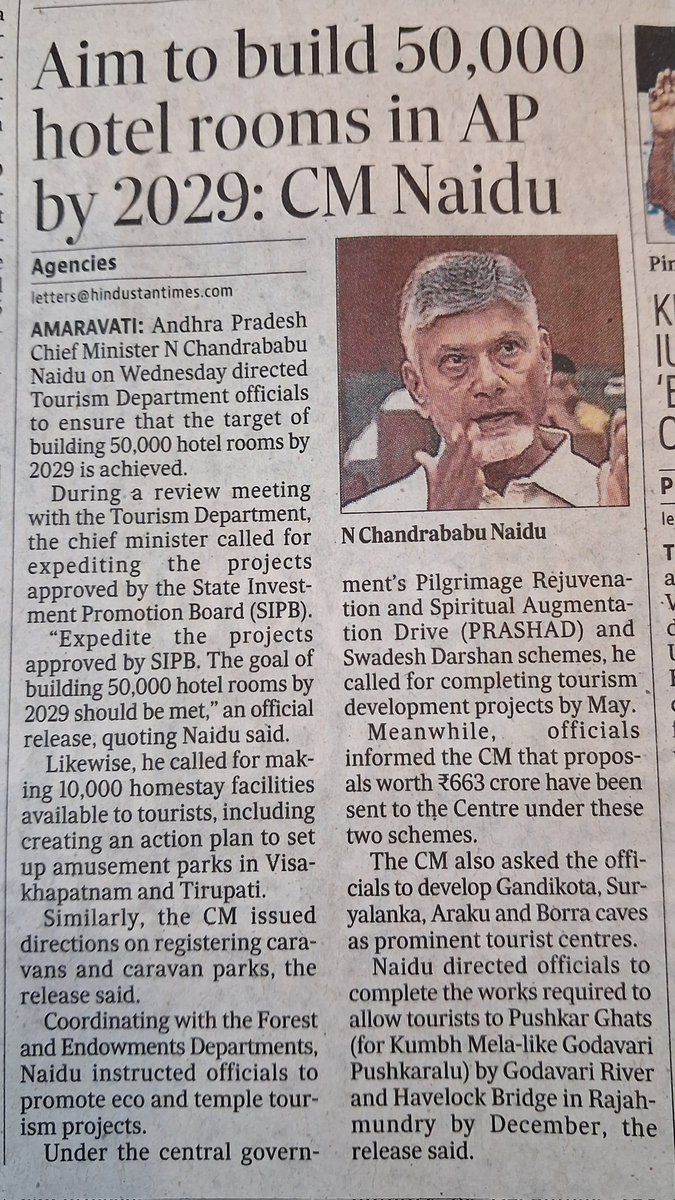 Krishna Prasad Tenneti.MP;Lok Sabha Panel Speaker. tweet media