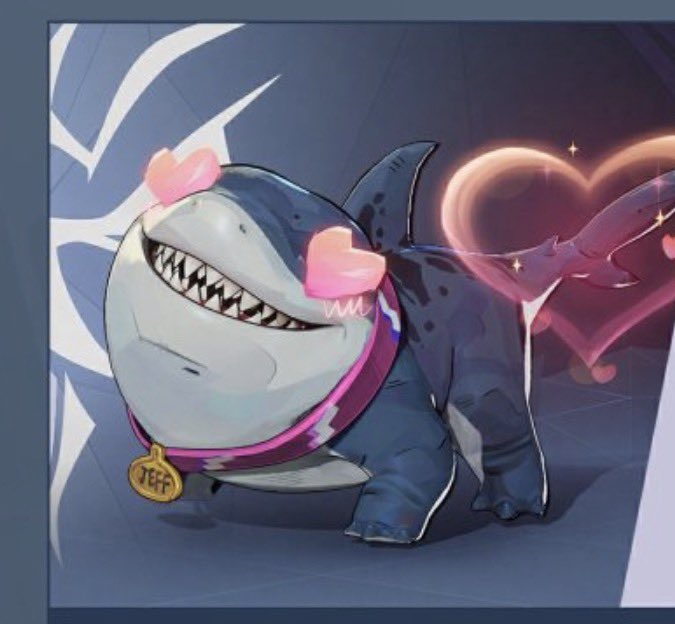 Sherry Birkin tweet media