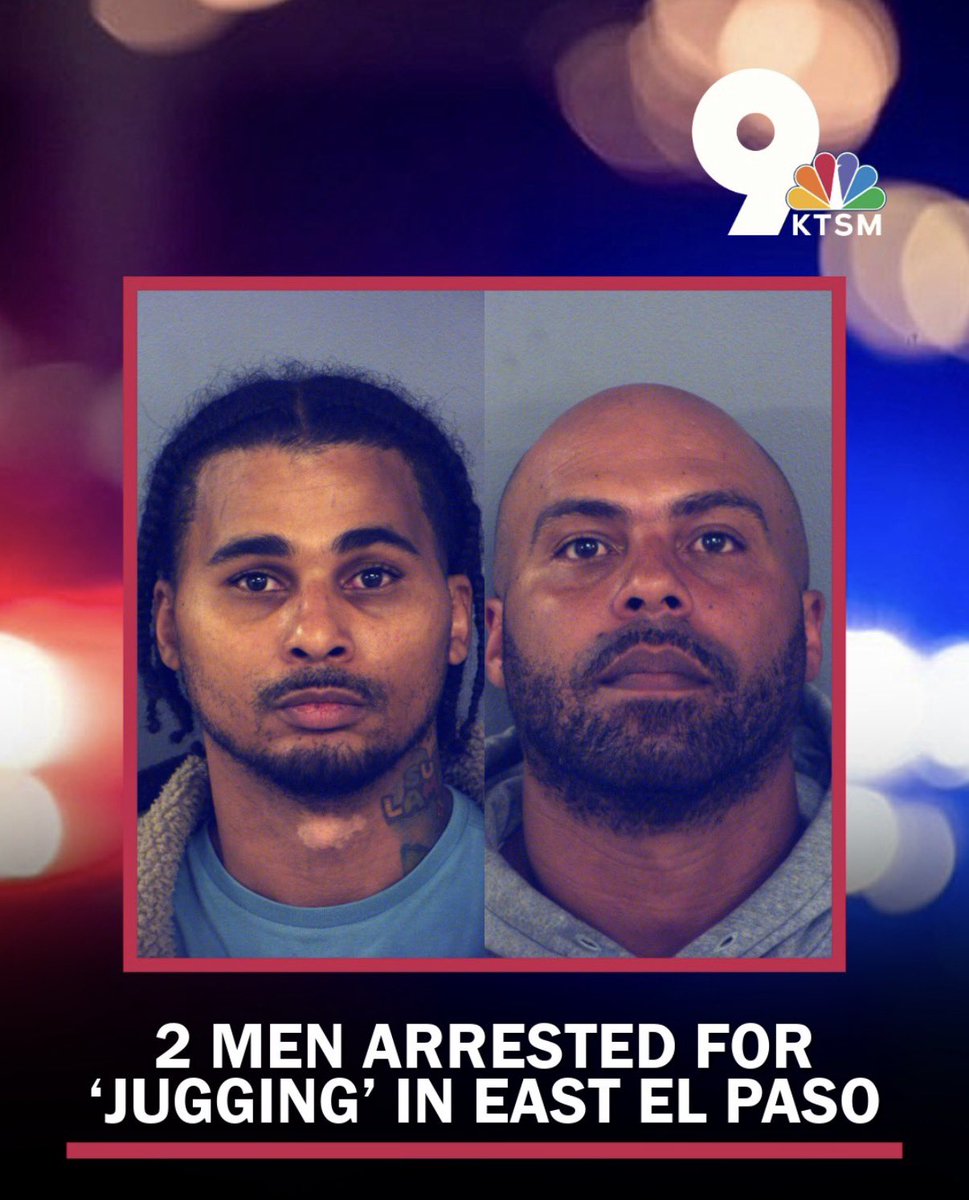 The UNLV Banana Man tweet media