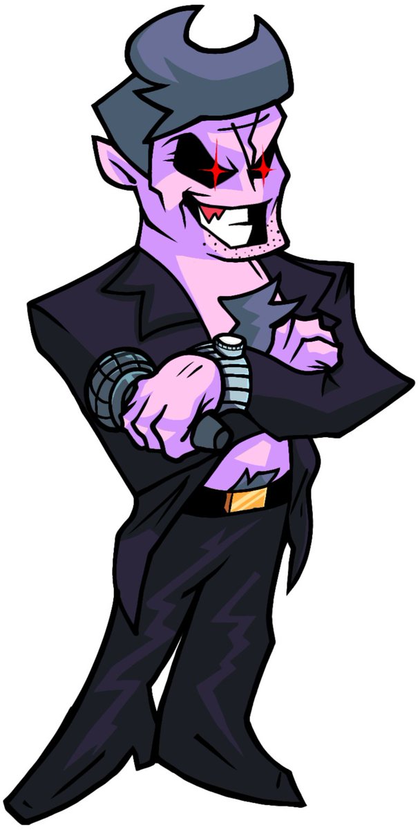 SantiTR_28 tweet media