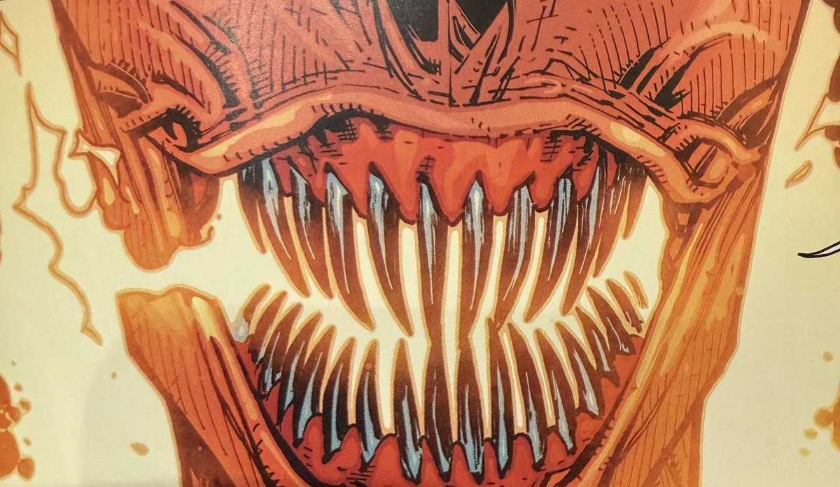 RYAN OTTLEY tweet media