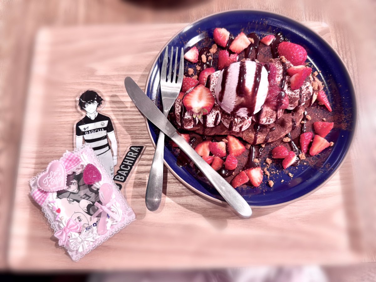 蜂楽廻に犯されたい tweet media