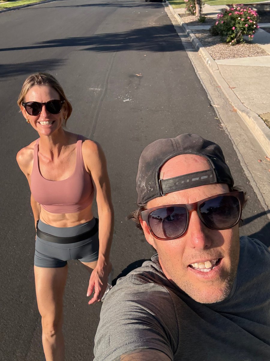 Shawn Gorham tweet media