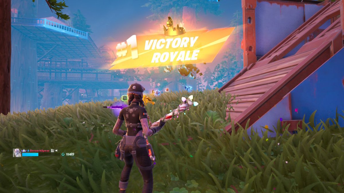 SUPER ことみん tweet media