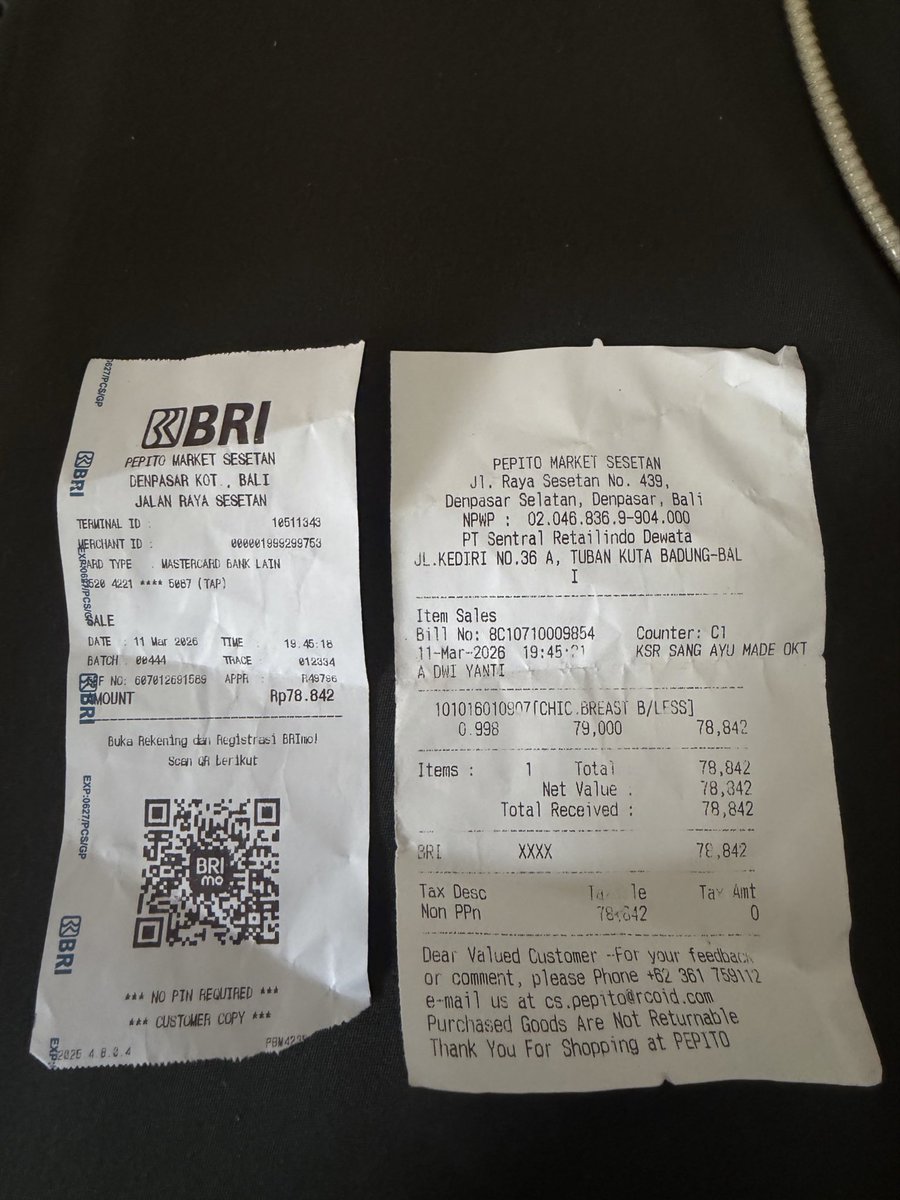 𝑨𝒅𝒊 tweet media