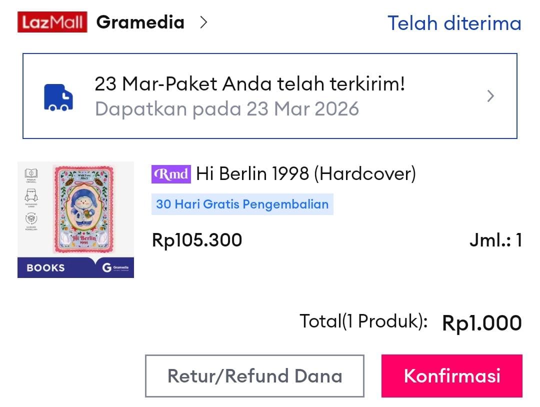ecacaca03's tweet photo. Hujan uang plis, masih banyak wl yang ga kecoret 🫩🫩🫩 https://t.co/vyv5g8EMWE