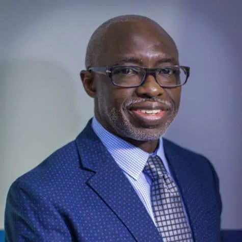 CleanSlate Centers™ tweet media