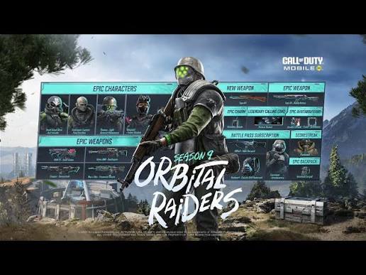 donSTRADAMUS_'s tweet photo. @PlayCODMobile Bring this back https://t.co/ImjrypVOwf