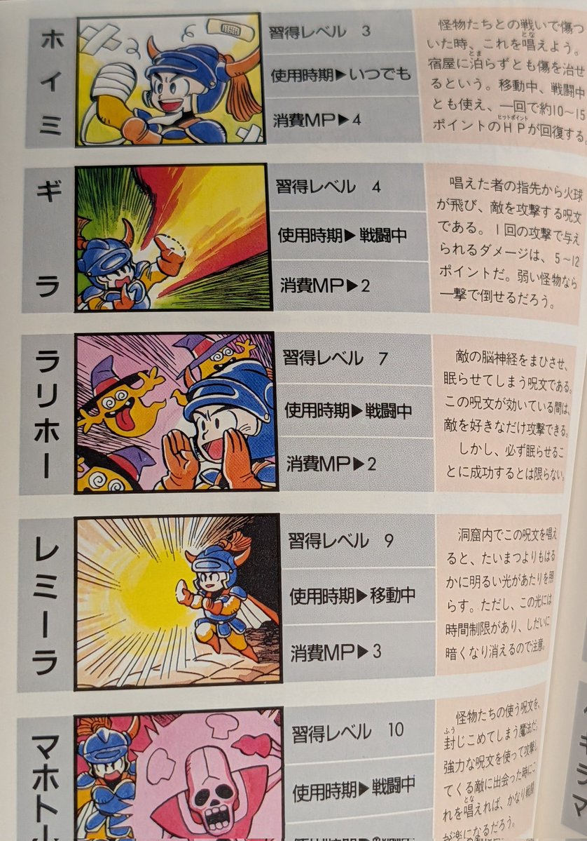 Ｄ-typeレトロゲーム好き tweet media