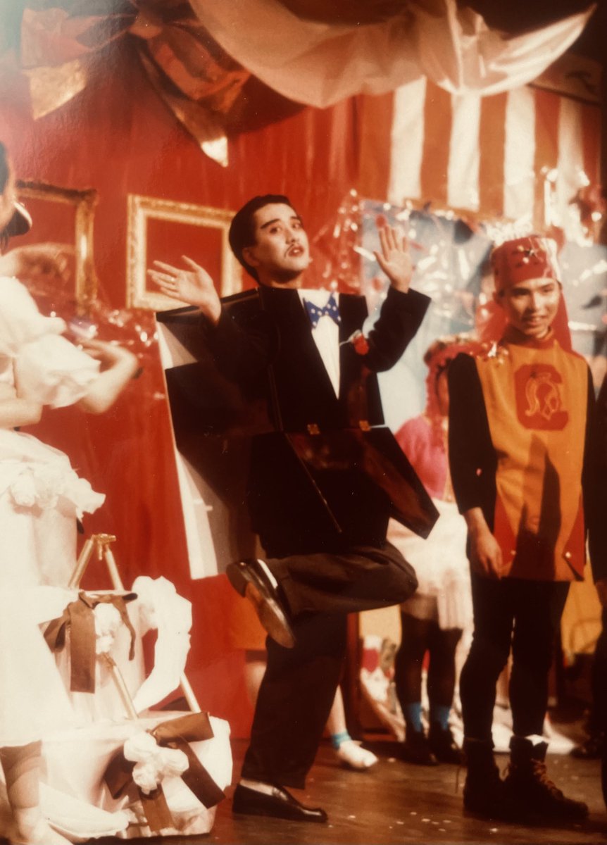 k.akiyama tweet media