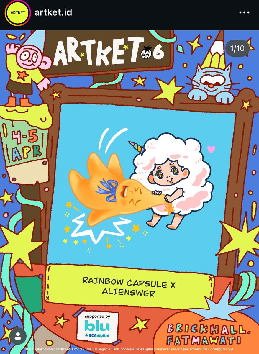 alienswer 🌻 tweet media