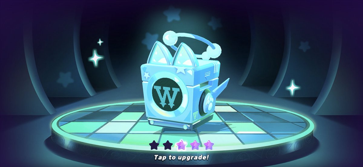 DandyStuff tweet media