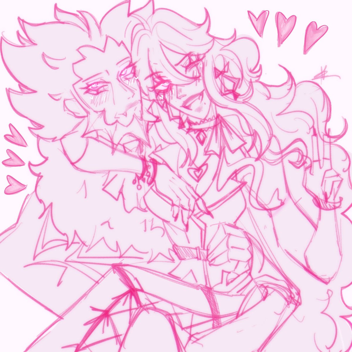 n ❤︎₊ ⊹ tweet media