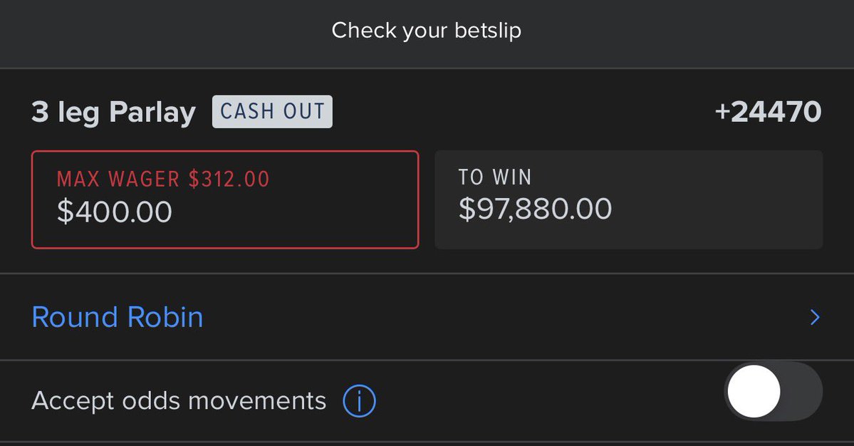 BREEZO🍀 tweet media