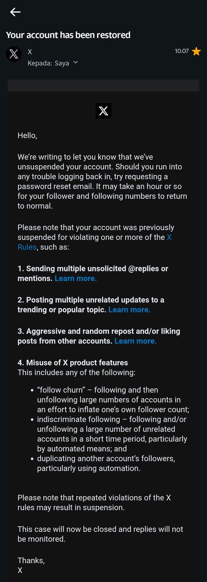 𝑵ayel✦ tweet media