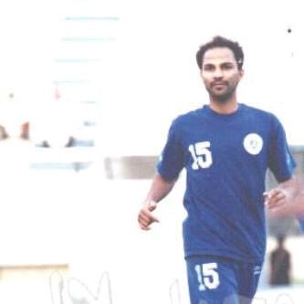abdullah_m72's tweet photo. @MnbrAlhilal https://t.co/L3x9zLpgC1