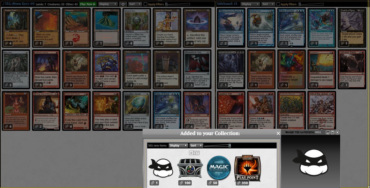 Tony DelPrete tweet media