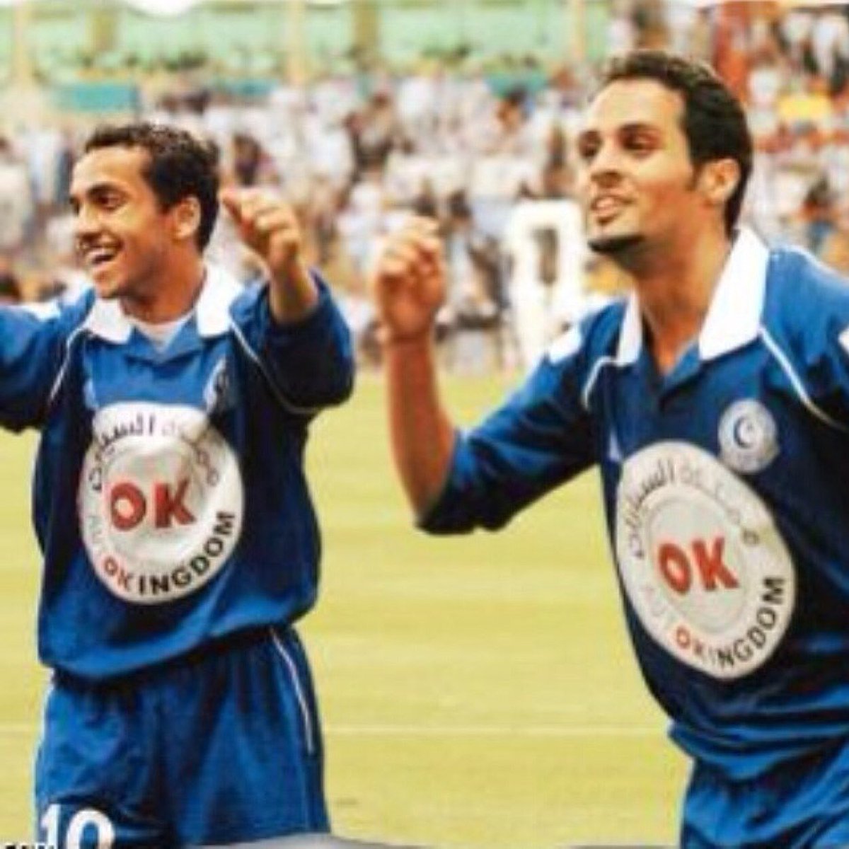 abdullah_m72's tweet photo. @MnbrAlhilal https://t.co/L3x9zLpgC1
