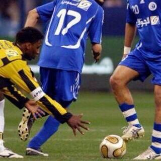 abdullah_m72's tweet photo. @MnbrAlhilal https://t.co/L3x9zLpgC1