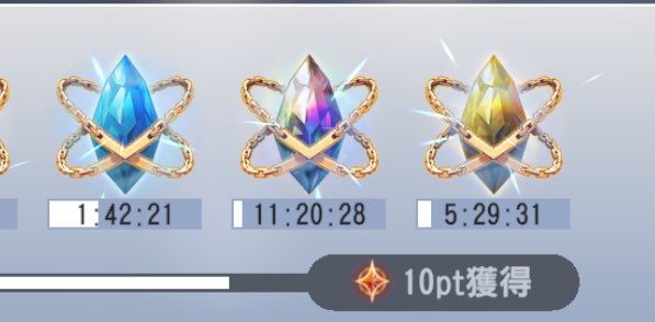 シオビー・デマラ tweet media