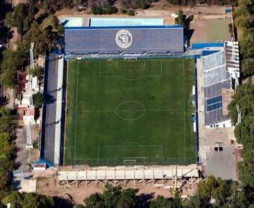 El Tomba de América🍇👑 tweet media