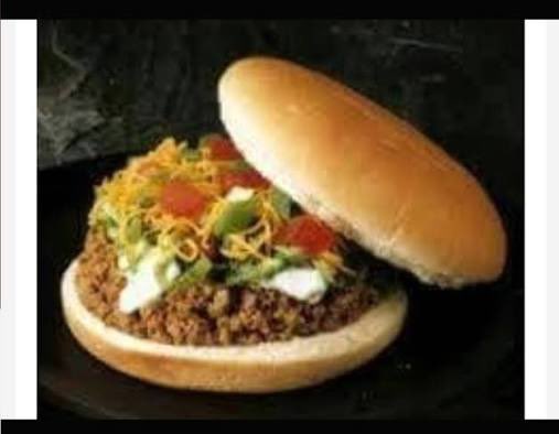 Chip 🇺🇸🦬 tweet media