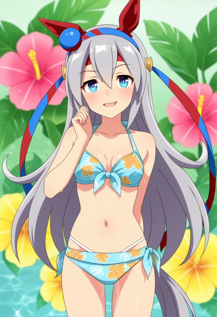 TheSenpaiofHope tweet media