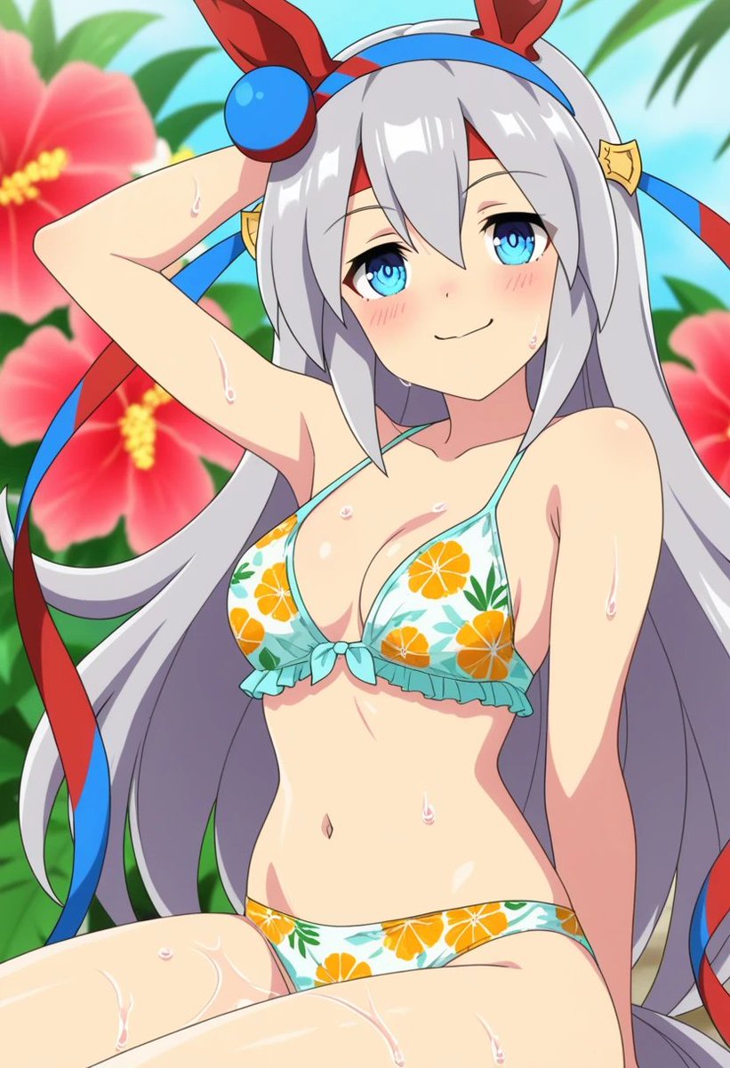 TheSenpaiofHope tweet media