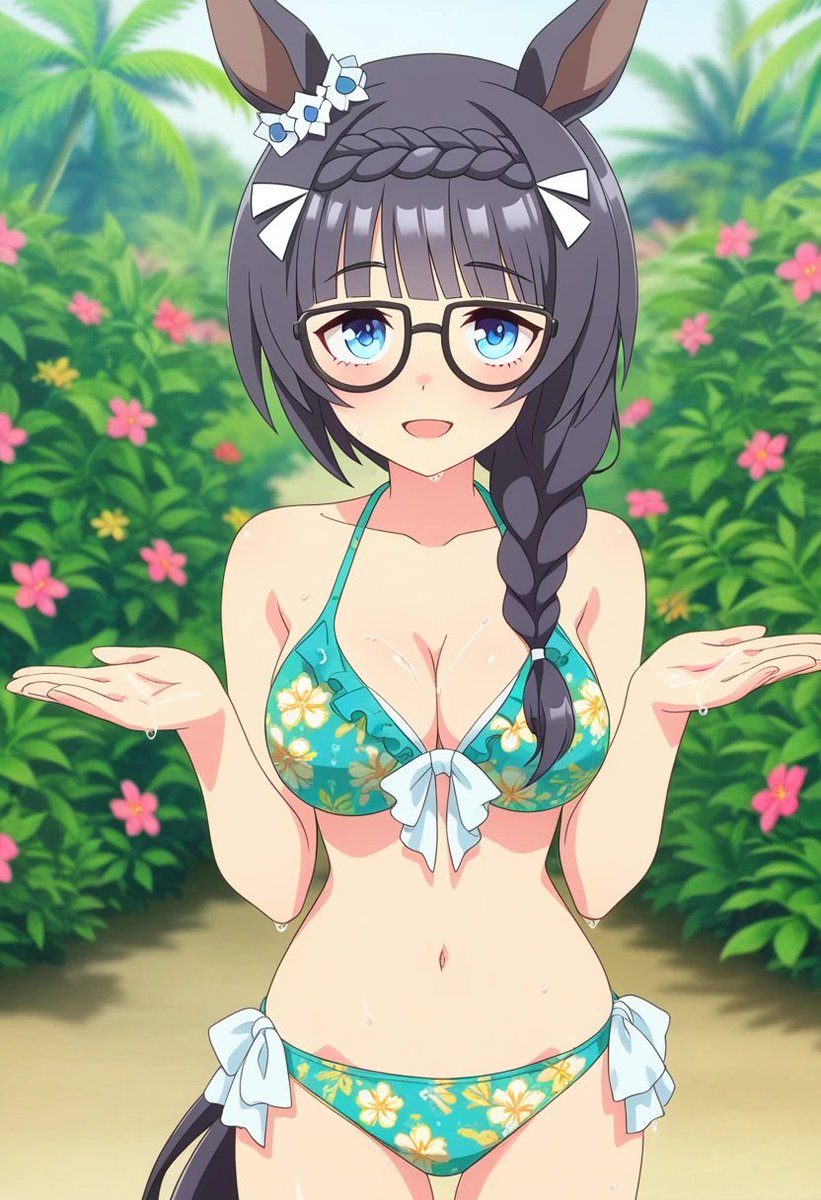 TheSenpaiofHope tweet media