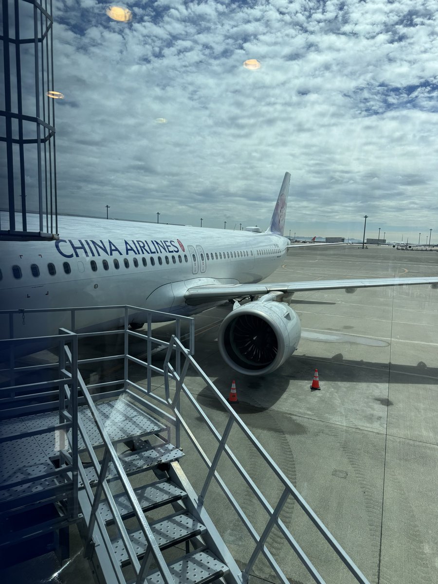 TAM🎻🎹⛩🌏 tweet media