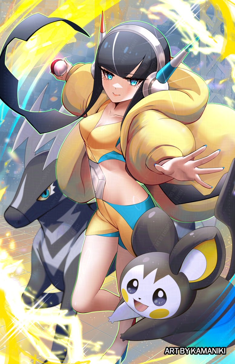 🅶🅸🅶🅸 @ sleepy tweet media